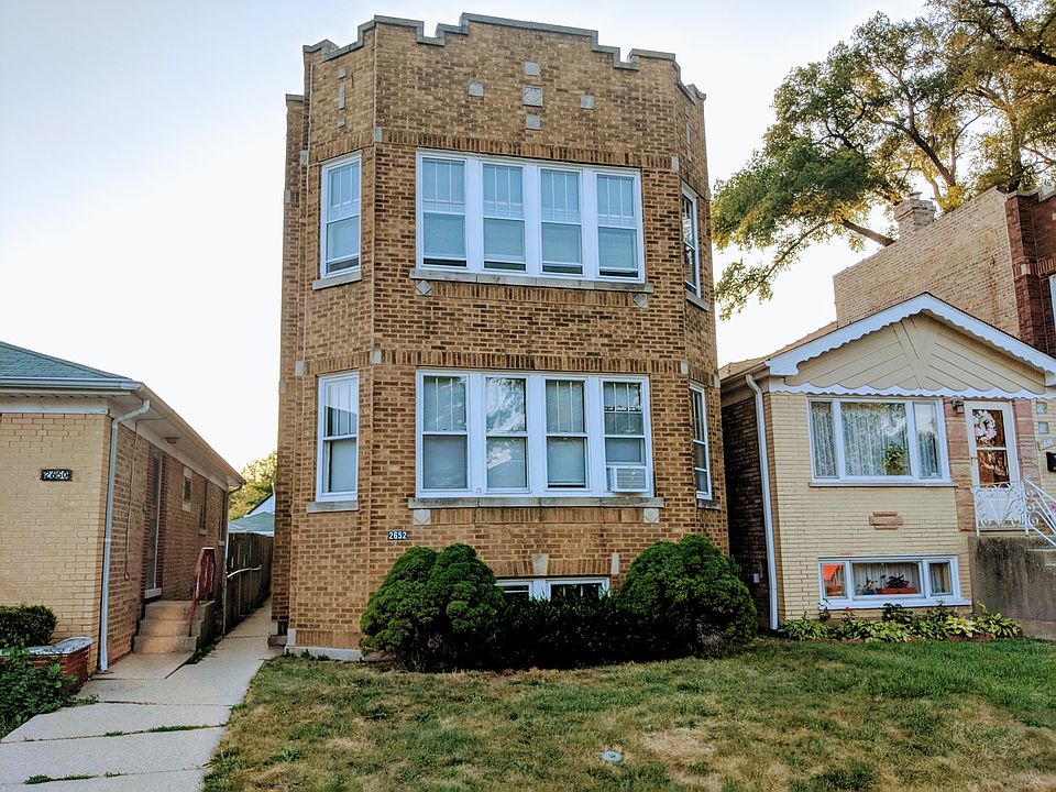 1st image of 2652 N Nordica Ave