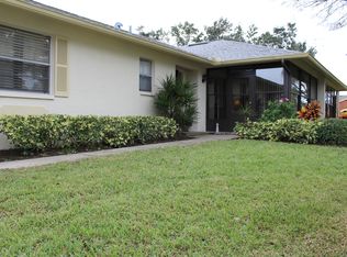 373 Durham Ct, Dunedin, FL 34698