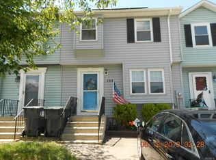 108 Blake Rd, Maybrook, NY 12543