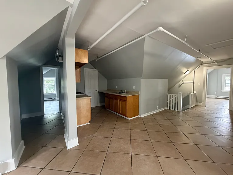 59 Plaza Ave #3C — Photo 9