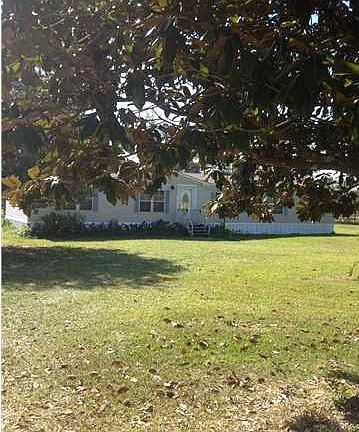 2nd image of 6380 Woodland Dr