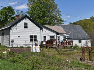 679 Weatherhead Hollow Rd, Guilford, VT 05301