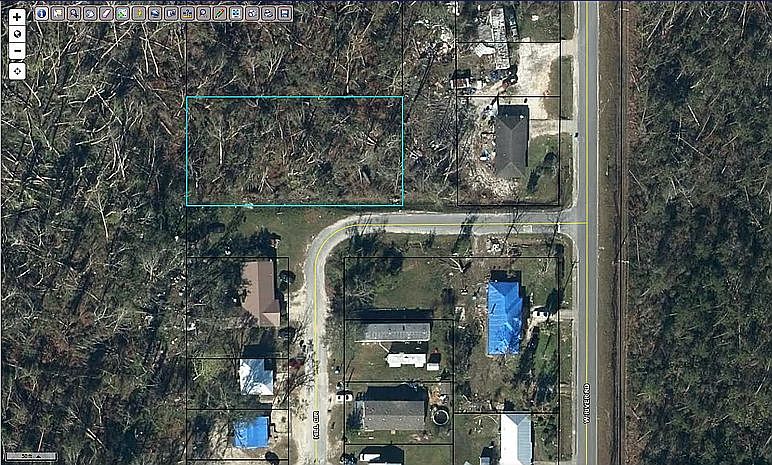 1st image of Hill Cir