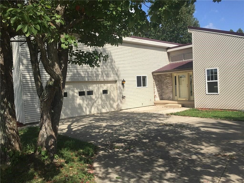 4830 W Private Road 875 N, Scipio, IN 47273 Zillow