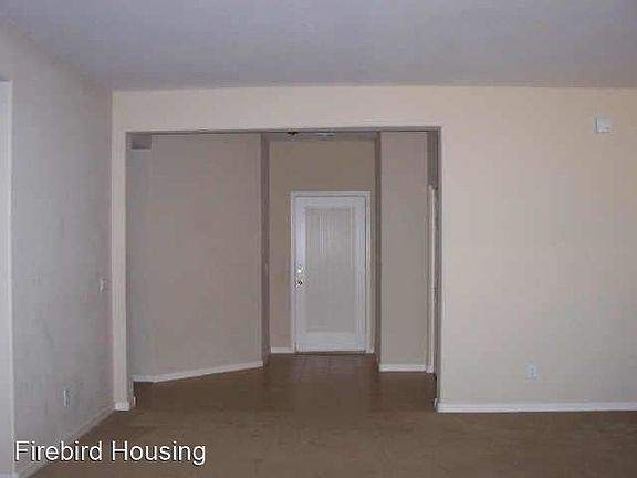 3rd image of 15517 N 172nd Ln