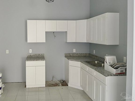 2nd image of 6818 Tiki Lane 3 #1-2-4