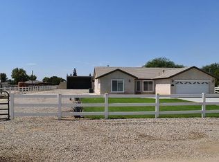 4523 Judd St, Bakersfield, CA 93314