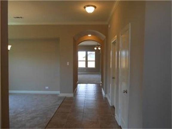 3rd image of 19514 Sundance Edge Ct