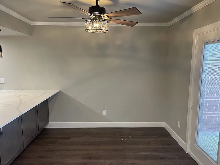 4400 Hemingway Dr #115 — Photo 17