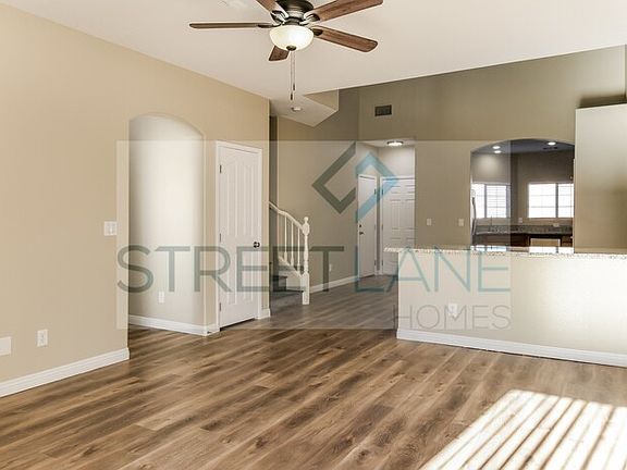 4th image of 1557 Broken Bell Ln