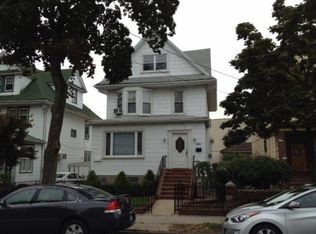 7608 14th Ave, Brooklyn, NY 11228