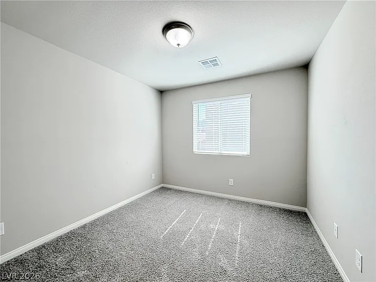 10325 Toasted Acorn Dr — Photo 23