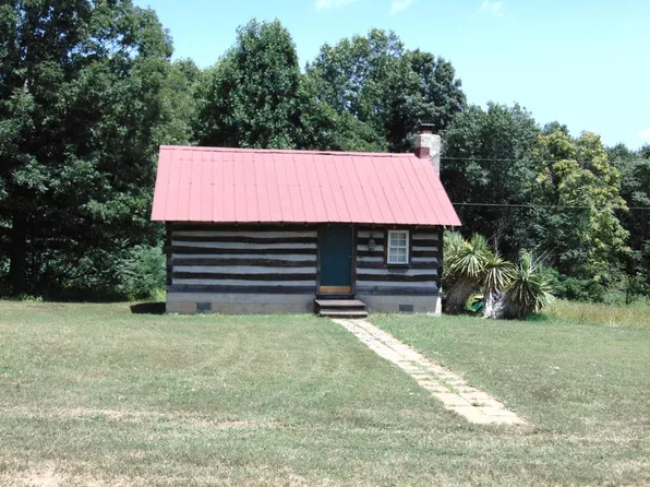 14145 River Rd, South Boston, VA 24592