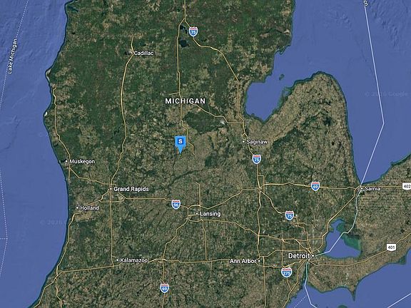 5th image of 8298 W Washington Rd