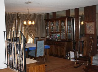 4195 Margarita St, Chino, CA 91710