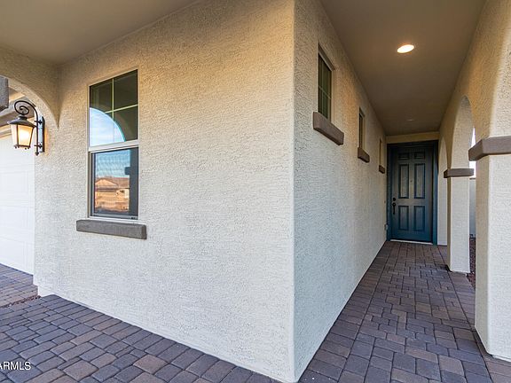 3rd image of 20245 W Campbell Avenue