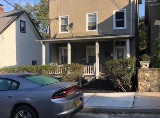 116 Old Bay St FLOOR 3, Peekskill, NY 10566