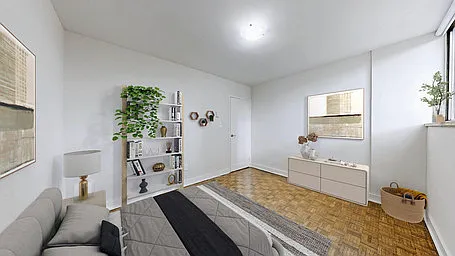 730 Dovercourt Road, 323 — Photo 4