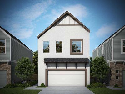 5843 Whitby Rd Unit # 21, San Antonio, TX, 78240