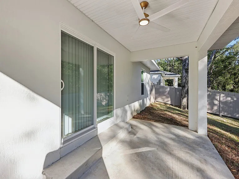 10675 N Adler Dr — Photo 34