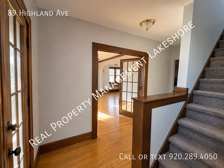 89 Highland Ave — Photo 2