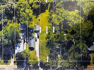 3315 Donley Ave, Rochester Hills, MI 48309