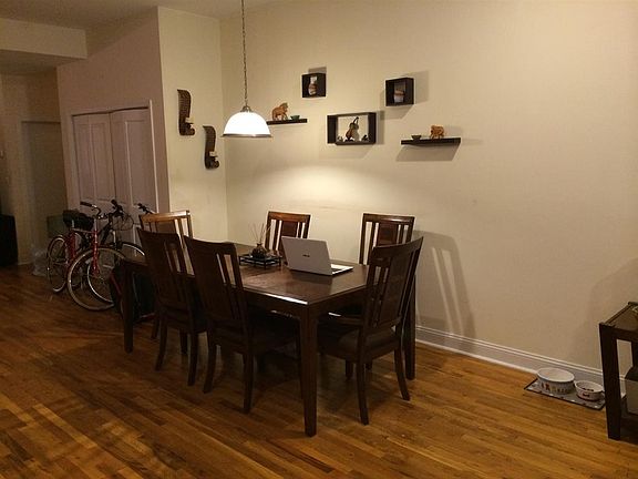4th image of 353 Grove St APT 3C