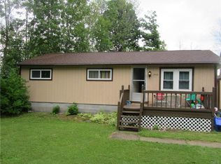 7910 Ontario Ave, Cicero, NY 13039