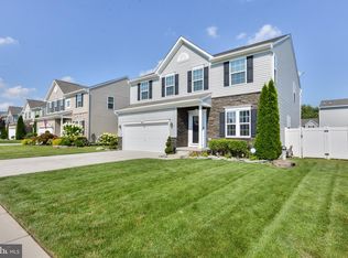 211 Blue Jay Ln, Sewell, NJ 08080