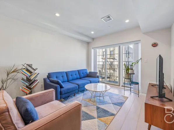 25-74 34th Street image 1 of 15