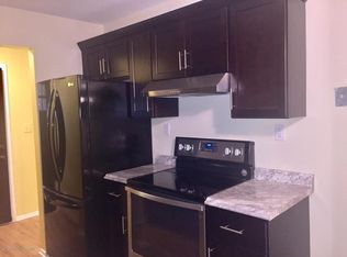 69 Overlook Way UNIT A, Manalapan, NJ