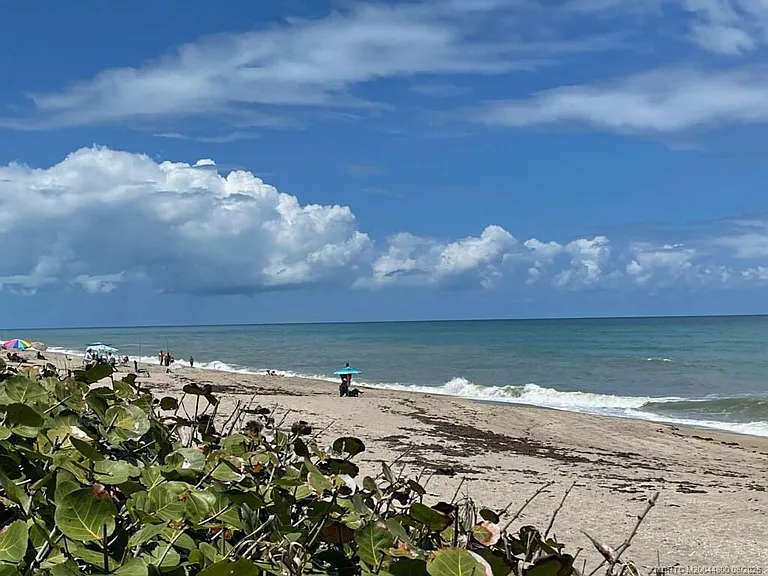 9900 S Ocean Dr #704 — Photo 31