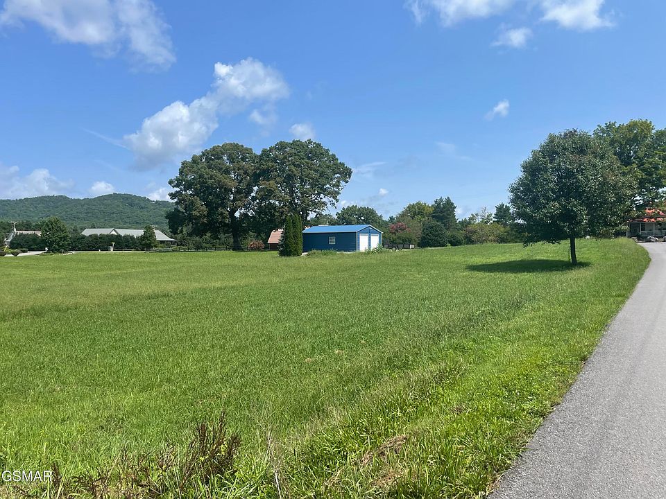 1st image of 3925 Katy Hollar Rd