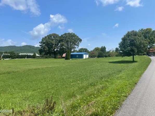 3925 Katy Hollar Rd, Sevierville, TN 37862
