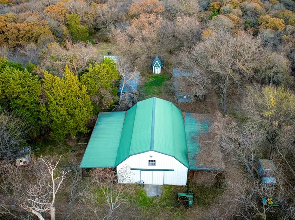 S Fm 1655, Chico, TX 76431