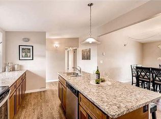 1530 S Utica St, Denver, CO 80219