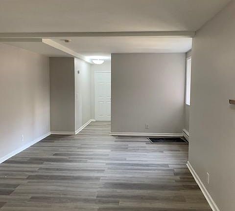 5th image of 2465-66 Kennedy Blvd #5A