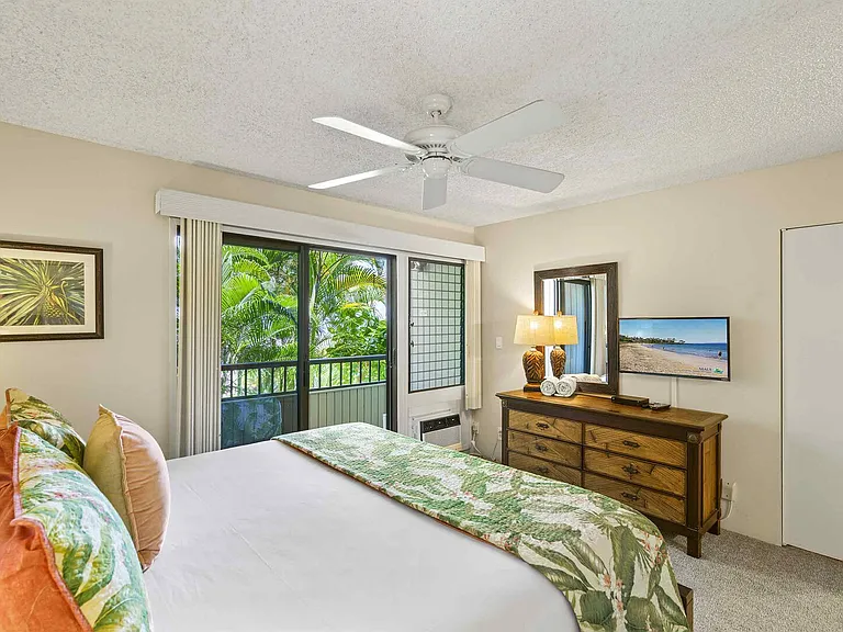 Wailea Ekolu Pl — Photo 24