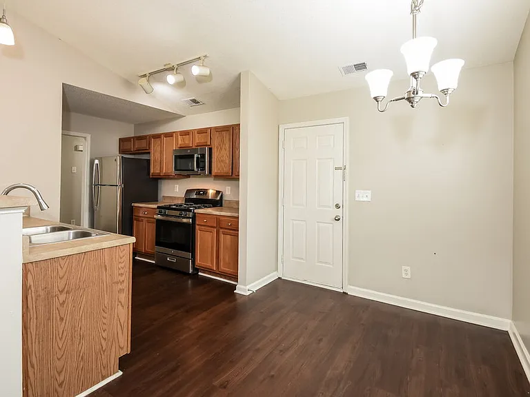 22 Belgrant Ct — Photo 7