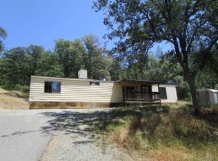21325 Phoenix Lake Rd, Sonora, CA 95370