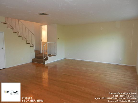2nd image of 28520 Via Princesa APT B