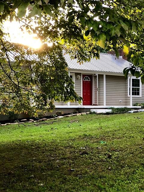 1st image of 2908 Atoka Ln
