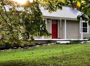 2908 Atoka Ln, Knoxville, TN 37917