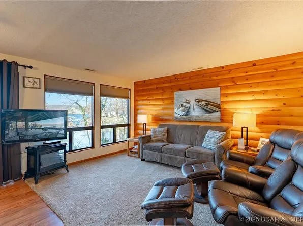 178 Lone Oak Point #4, Sunrise Beach, MO 65079