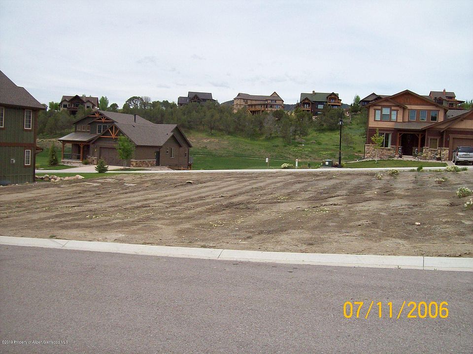 1st image of 83 Whitetail Dr
