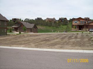 83 Whitetail Dr, New Castle, CO 81647