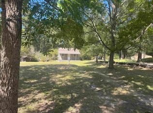 13155 County Road 2220, Whitehouse, TX 75791