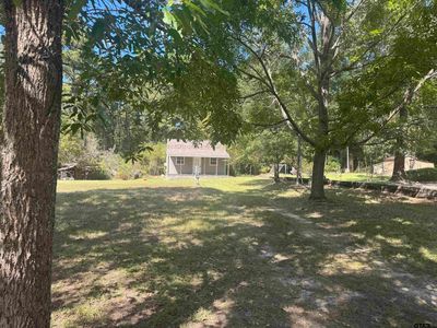 13155 County Road 2220, Whitehouse, TX, 75791