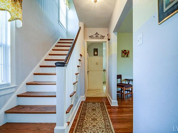 4th image of 4508 Alabama Ave