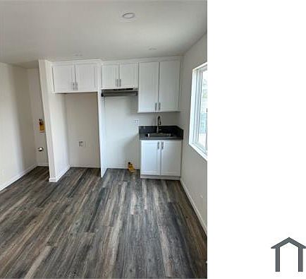 2nd image of 440 W 68th St #2